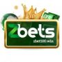 Zbet - Nhà Cái Số 1 Châu Mỹ