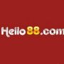hello88