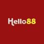 Hello88