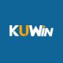 kuwincomclub