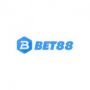 Bet88