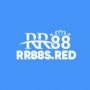 rr88sred