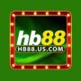 Nhà Cái HB88