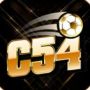 C54s Com
