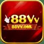 88VV