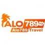 Alo789