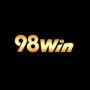 Nhà cái 98WIN