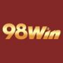 98Winns Com