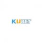 KUBET