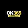 OK365