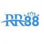 RR88
