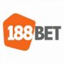 188bet68icom