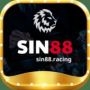 Nha cai SIN88