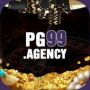 pg99 agency
