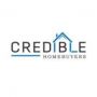 Credible Homebuyers