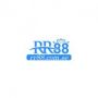 RR88