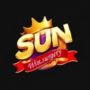 SUNWIN
