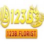 Trang Chủ Chính Thức 123B