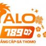 Alo789 189