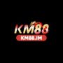 KM88