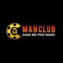 Manclub vico