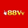 88vvspace
