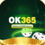 OK365