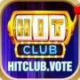 Hitclub