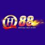 QH88 Mnet