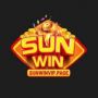 Sunwin Vip
