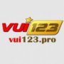 Nhà Cái Vui123