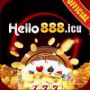 hello888icu