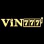 Nhà Cái Vin777
