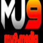 mu9media