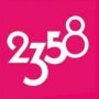 casino2358bio