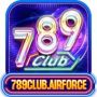 789Club