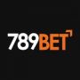 789bet