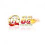 QH88 M5com
