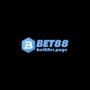 BET88