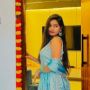 Chennai Escort Services
