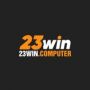 23wincomputer