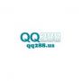 qq288us