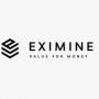 Eximine