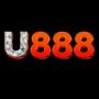 U888 Fish