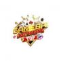 topgamebaidoithuongtop