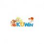 Kuwin
