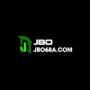 JBO Vietnam