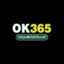 ok365 onl