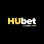 hubet