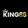 king88observer